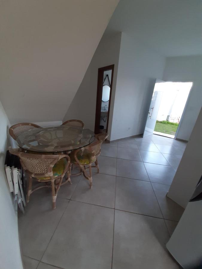Sobrado Frente Ao Sesc, Wifi 300Mb, 2 Vagas Auto, Cozinha, Churrasqueira, Moderno E Reformado Бертиога Екстериор снимка